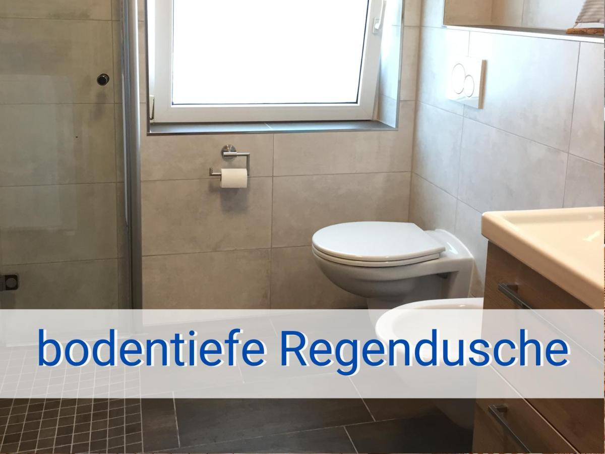 Boeltser Hus Ferienwohnungen Mit Strandkorb Und Kamin 10 Gehminuten Zum Kurtaxefreien Sandstrand Kraksdorf Exteriér fotografie
